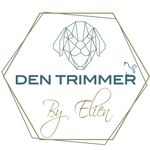 Den Trimmer By Elien - @den_trimmer_by_elien - Instagram