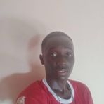 Eli Drummer - Facebook