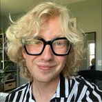 Eli Trimmer - Facebook