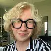Eli Trimmer - @elitrimmer - TikTok