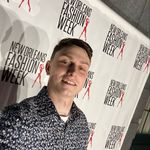 Elias Trimmer - @eliastrimmer - Instagram