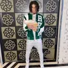 Elijah Trimmer - @elijah.trimmer - TikTok