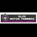 Elite motor trimmers - @elite_motor_trimmers - Instagram