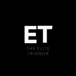 Elite Trimmer Image Consulting - @theelitetrimmer - Instagram