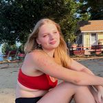 ℰ𝓁𝒾𝓏𝒶𝒷ℯ𝓉𝒽 - @elizabeth.trimmer - Instagram