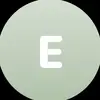 elizabeth - @elizabeth.trimmer - TikTok