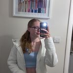 Elizabeth Trimmer - Facebook