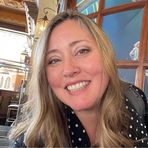 Elizabeth Trimmer - Facebook