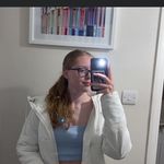 @elizabethtrimmer - Instagram