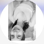 @eli.trinidad_ - Instagram