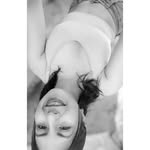 Eli💫 - @eli_trinidad0802 - Instagram