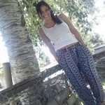 Eli Trinidad - @elijmafl - Instagram