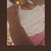 Eli Trinidad - Facebook