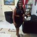 Eli Trinidad - Facebook