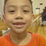 Eli Trinidad - @eli.trinidad.902 - Instagram