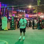 Eli Trinidad - @elnene407 - Instagram
