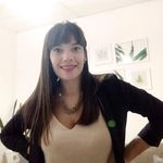 ᴇʟɪ ᴛʀɪɴɪᴅᴀᴅ - @eli.trinidad - Instagram