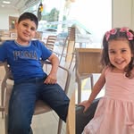 Eli Trinidad - @elizabeth.trinidad.140 - Instagram