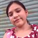 Eli Trinidad - Facebook