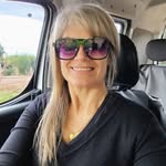 Eli Trinidad - @eli.trinidad.5682 - Instagram