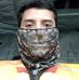 Eli Trinidad - Facebook