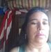 Eli Trinidad - Facebook