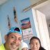 Eli Trinidad - Facebook
