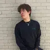 Eli Trinidad - @eli.trinidad_ - TikTok