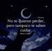 Eli Trinidad - Facebook
