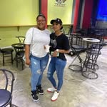 Eli Trinidad - @elizabeth_trinidad64 - Instagram