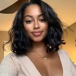 Eli Trinidad - @trinidadeli83 - Instagram