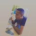 Eli trinidad - Facebook