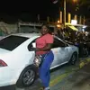 eli Trinidad - @trinidadeli9 - TikTok