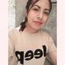 Eli Trinidad - Facebook