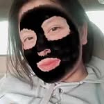 Eli trinidad - @elizalde8750 - Instagram