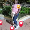 Eli Trinidad - @eli.trinidad64 - TikTok