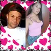 elia_trinidad - @elia_trinidad - TikTok
