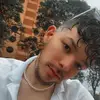 Elias Trinidad - @eliastrinidad76 - TikTok