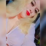 Elida Trinidad - @elitrinidad35 - Instagram