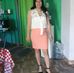 Elii Trinidad - Facebook