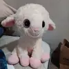 Elisa Trinidad - @elisa.trinidad90 - TikTok