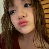 Elise Trinidad - @elisetrinida - TikTok