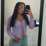 Elizabeth Trinidad - @eli_trinidad3 - Instagram