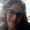 Elizabeth Trinidad - @elitrinidad2014 - TikTok