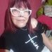 Ely Trinidad - Facebook