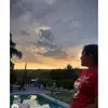 Ely Trinidad - @elytrinidad7 - TikTok