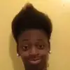 etrinidad0018 - @eli.trinidad - TikTok
