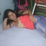 gladys - @eli_trinidad - Instagram