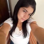 Gladys Trinidad - @eli_trinidad_ - Instagram