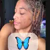 Trinidad🌸🤎 - @miltieli.trinidad - TikTok